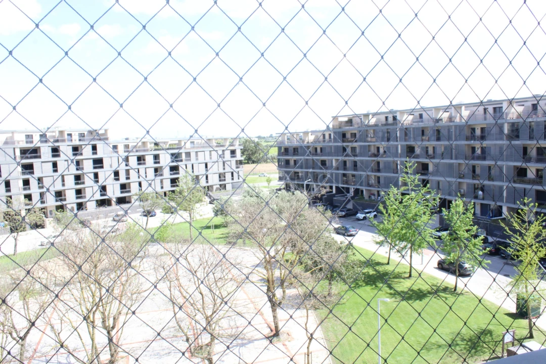 Apartamento T4 para Venda em Alcochete Foto 13