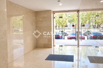 Apartamento T4 para Venda em Alcochete