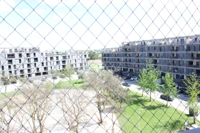 Apartamento T4 para Venda em Alcochete