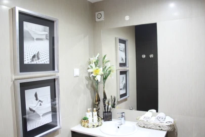 Apartamento T4 para Venda em Alcochete