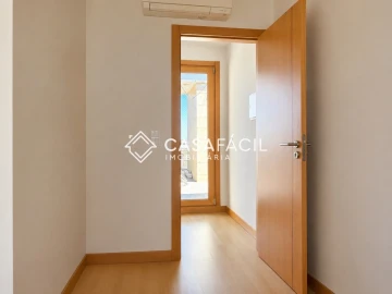 Apartamento T4 para Venda em Alcochete