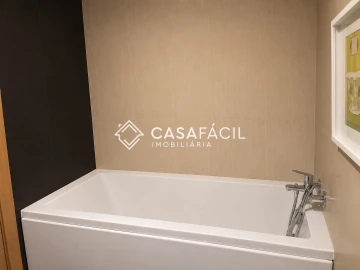 Apartamento T4 para Venda em Alcochete