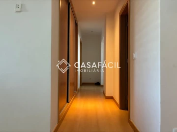 Apartamento T4 para Venda em Alcochete