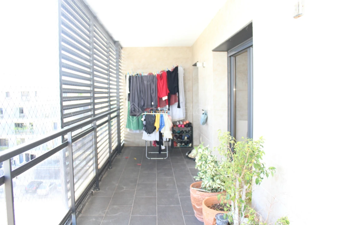 Apartamento T4 para Venda em Alcochete Foto 14