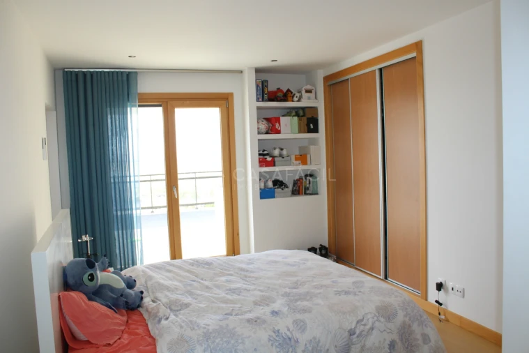Apartamento T4 para Venda em Alcochete Foto 30
