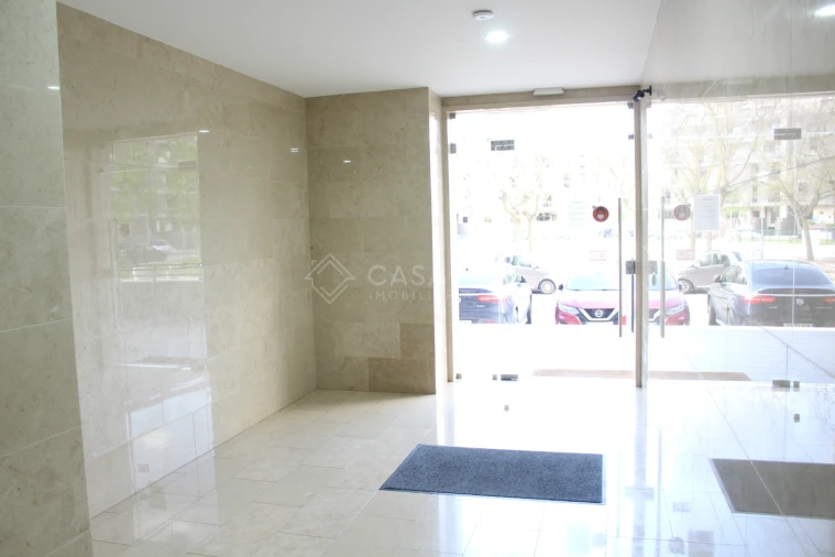 Apartamento T4 para Venda em Alcochete Foto 36