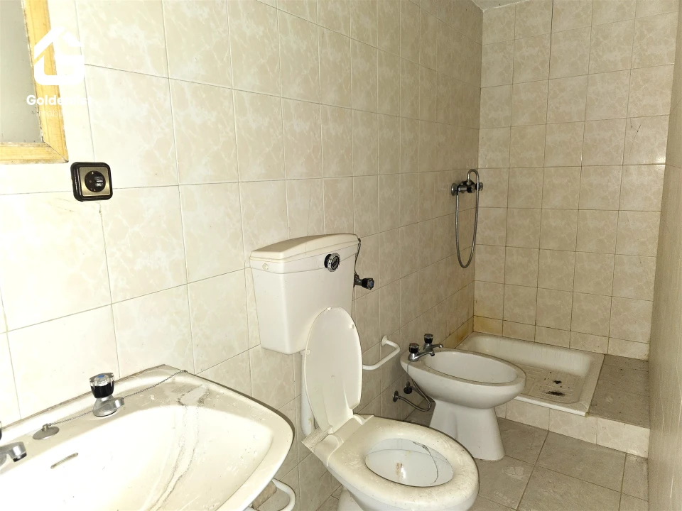 Moradia T0 para Venda em Cerdeira Foto 16