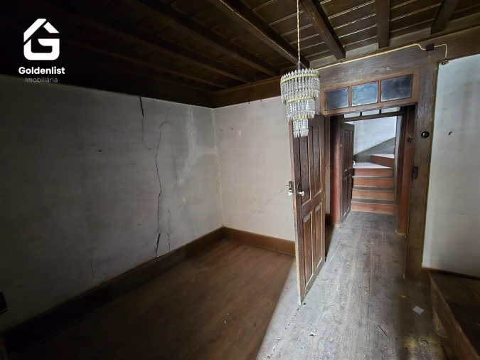 Moradia T0 para Venda em Cerdeira Foto 13