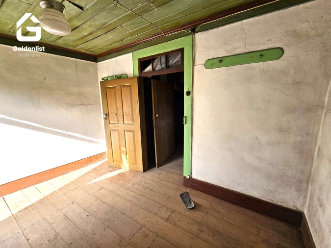 Moradia T0 para Venda em Cerdeira Foto 22