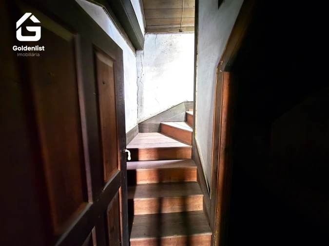 Moradia T0 para Venda em Cerdeira Foto 17