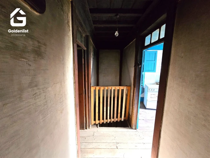 Moradia T0 para Venda em Cerdeira Foto 10