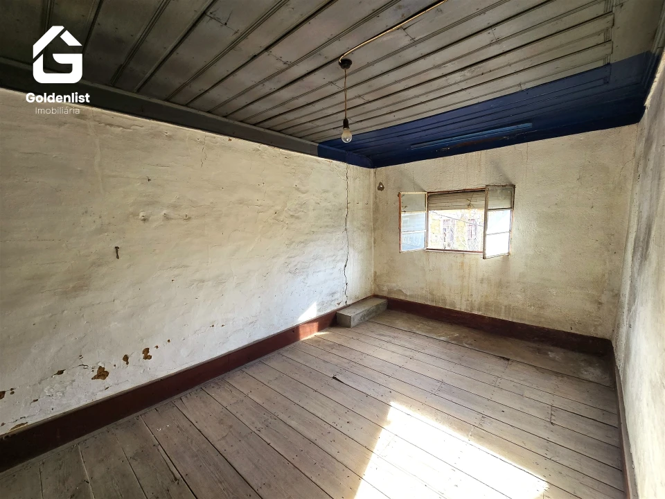 Moradia T0 para Venda em Cerdeira Foto 20