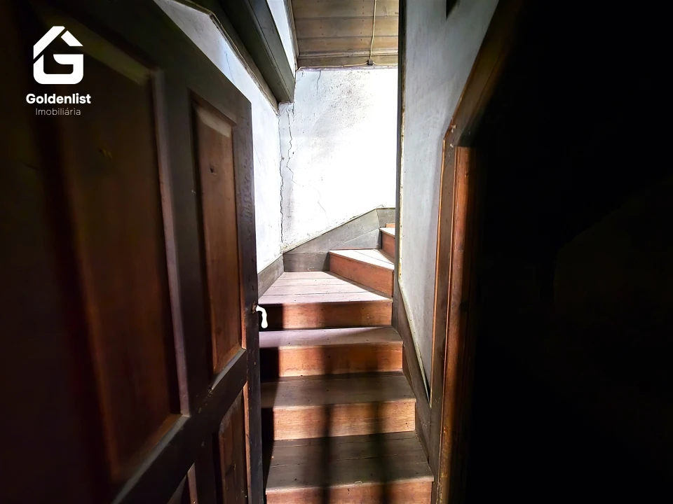 Moradia T0 para Venda em Cerdeira Foto 17