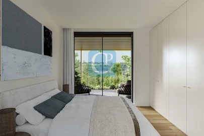 Apartamento T3 para Venda em Canidelo