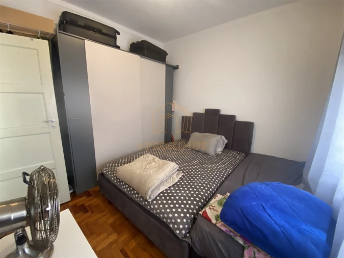 Apartamento T3 para Venda em Buarcos Foto 2