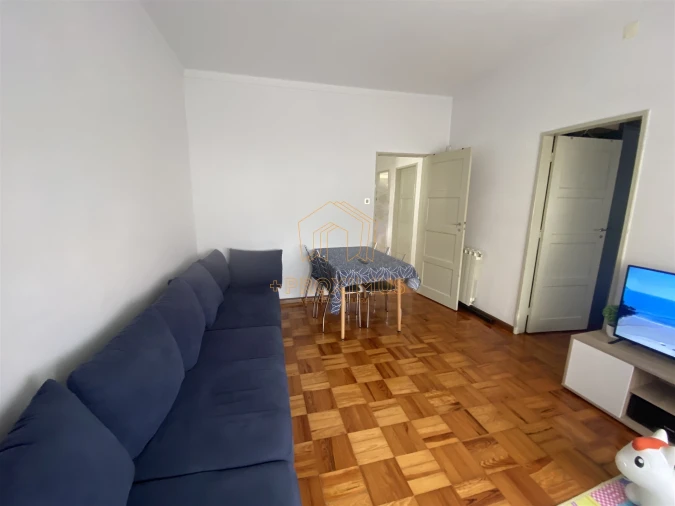 Apartamento T3 para Venda em Buarcos Foto 3