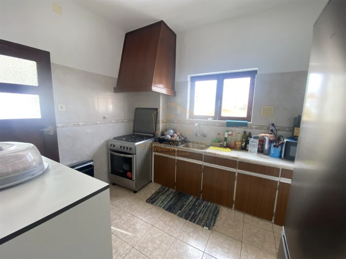 Apartamento T3 para Venda em Buarcos Foto 15