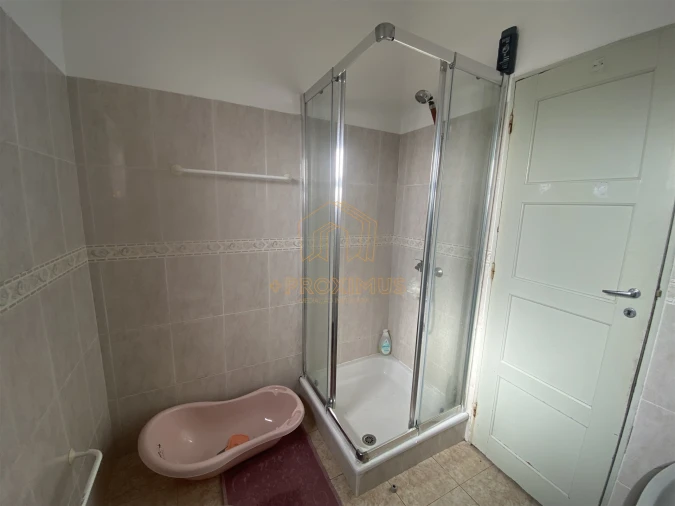 Apartamento T3 para Venda em Buarcos Foto 12