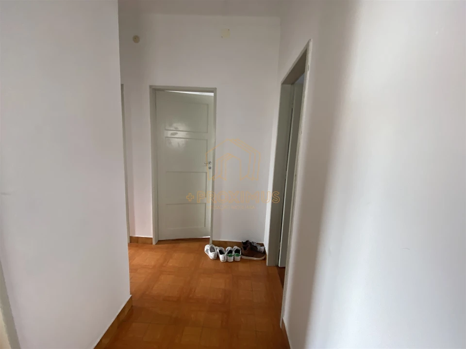 Apartamento T3 para Venda em Buarcos Foto 9