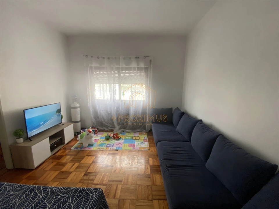Apartamento T3 para Venda em Buarcos Foto 4
