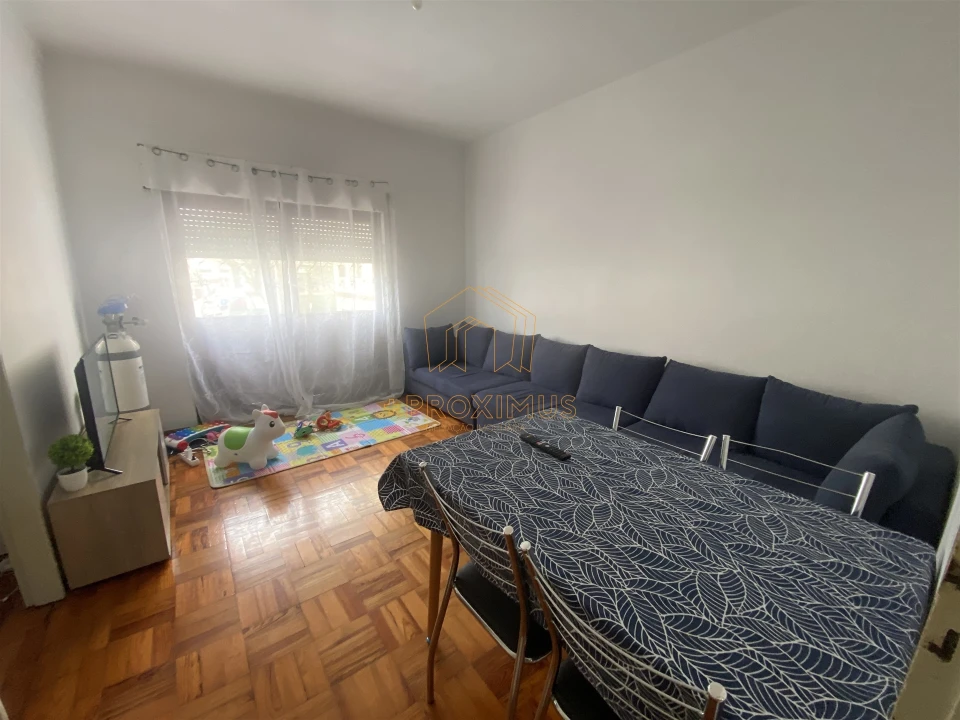 Apartamento T3 para Venda em Buarcos Foto 20