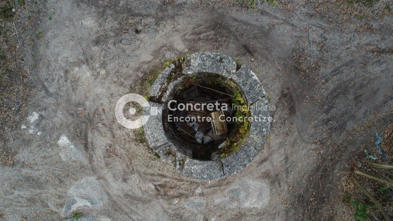 Moradia T0 para Venda em Leitões, Oleiros e Figueiredo Foto 7