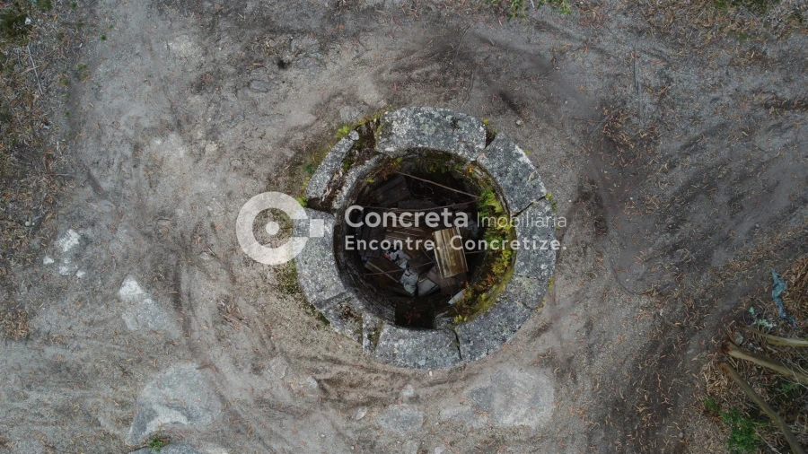 Moradia T0 para Venda em Leitões, Oleiros e Figueiredo Foto 7