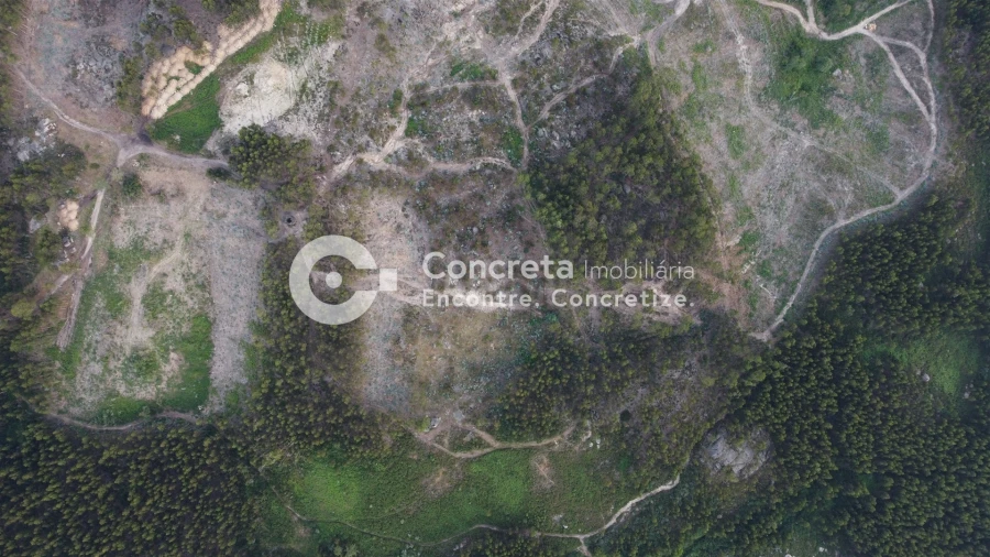 Moradia T0 para Venda em Leitões, Oleiros e Figueiredo Foto 6