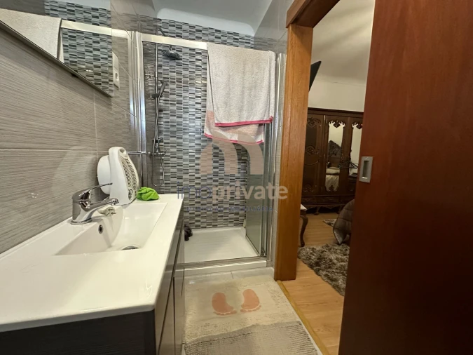 Moradia T3 para Venda em Santa Eulália Foto 15