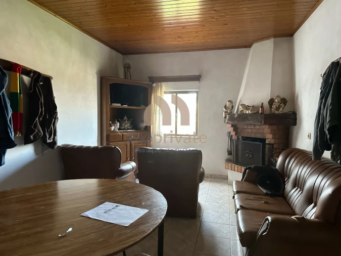 Moradia T3 para Venda em Santa Eulália Foto 18