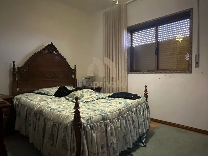 Moradia T3 para Venda em Santa Eulália Foto 9