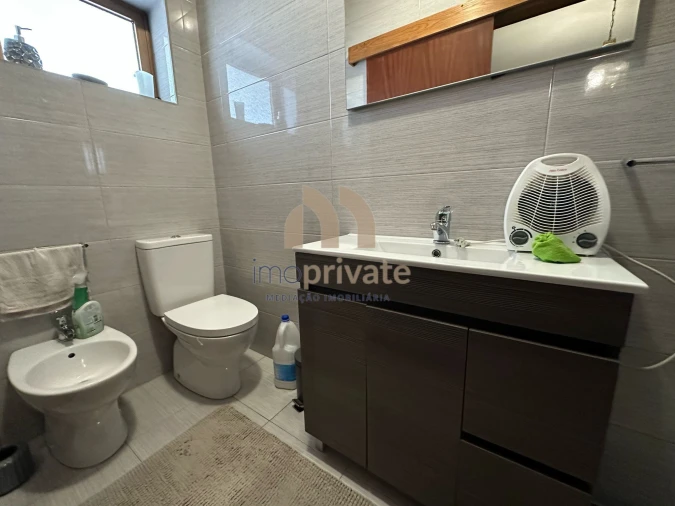 Moradia T3 para Venda em Santa Eulália Foto 16