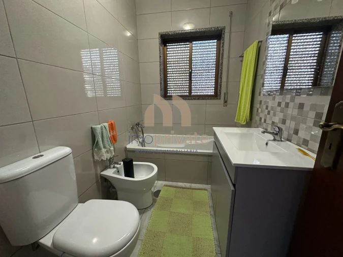 Moradia T3 para Venda em Santa Eulália Foto 17