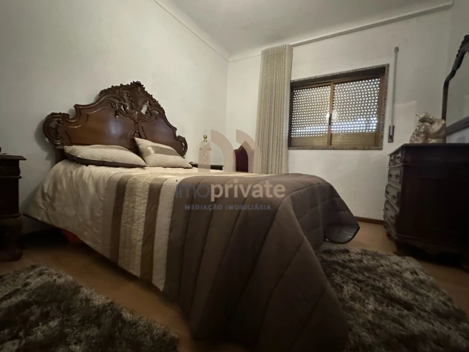 Moradia T3 para Venda em Santa Eulália Foto 13