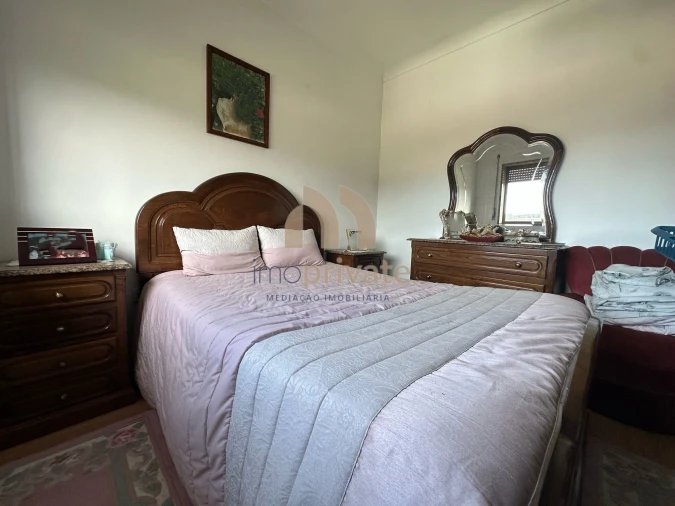 Moradia T3 para Venda em Santa Eulália Foto 11