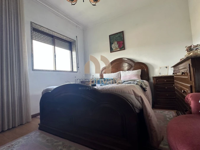 Moradia T3 para Venda em Santa Eulália Foto 12