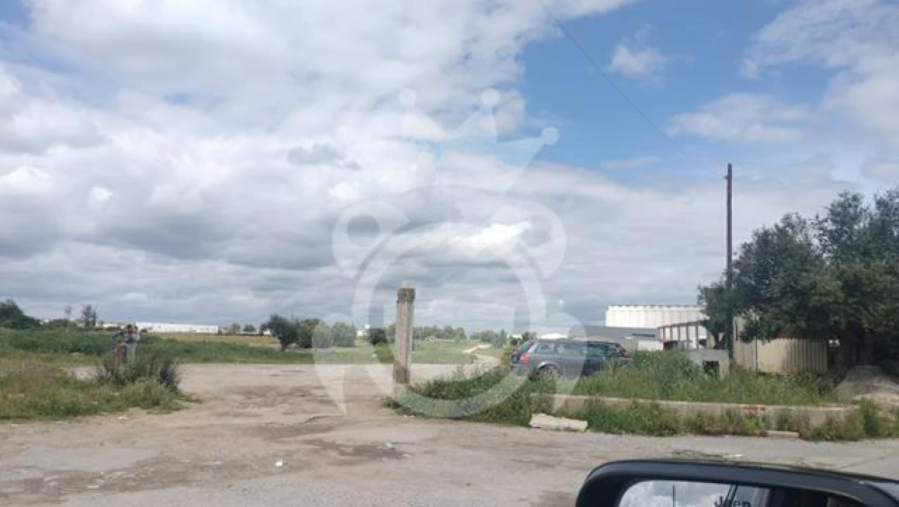 Terreno para Venda em Reguengos de Monsaraz Foto 8