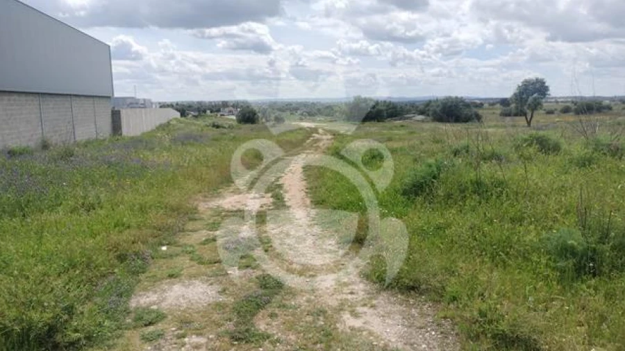 Terreno para Venda em Reguengos de Monsaraz