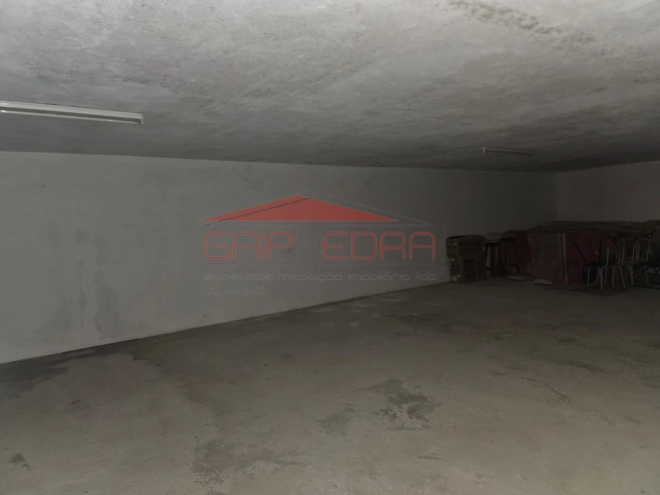 Loja para Venda em Vila Cova da Lixa e Borba de Godim Foto 5