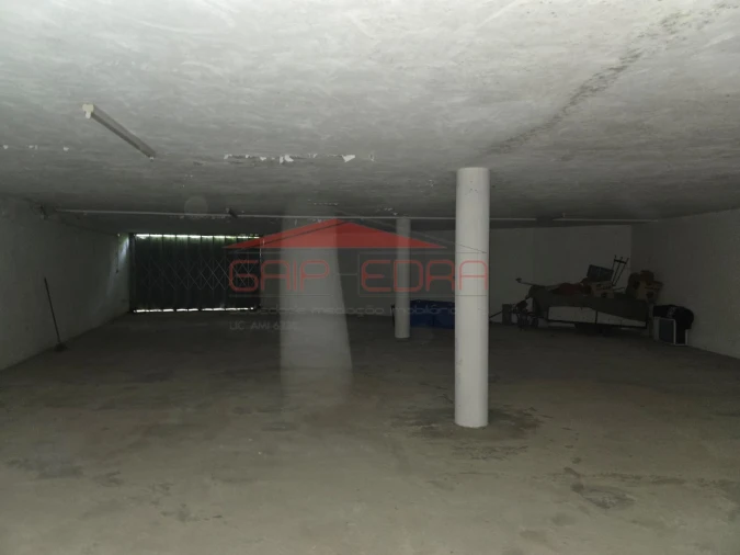 Loja para Venda em Vila Cova da Lixa e Borba de Godim Foto 6