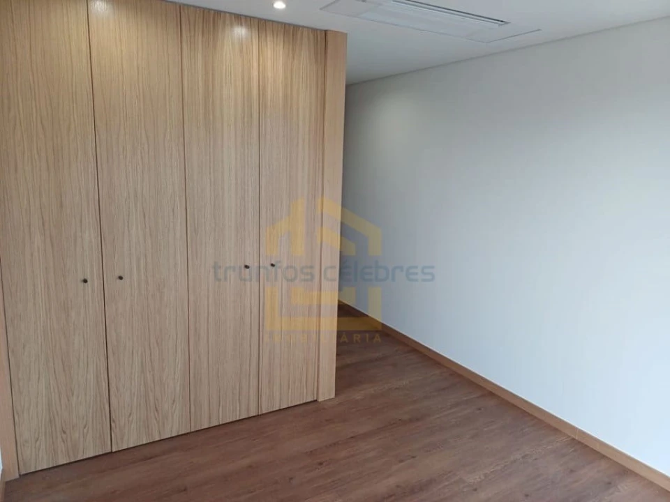 Moradia T2 para Venda em Aver-O-Mar, Amorim e Terroso Foto 14