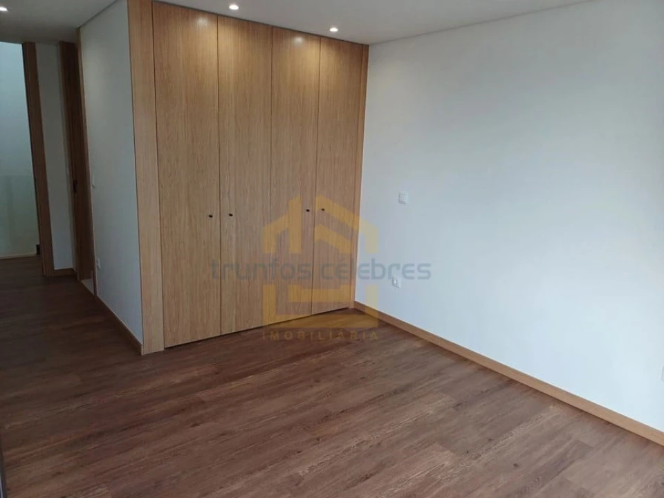 Moradia T2 para Venda em Aver-O-Mar, Amorim e Terroso Foto 21