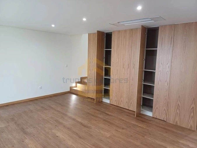 Moradia T2 para Venda em Aver-O-Mar, Amorim e Terroso Foto 7