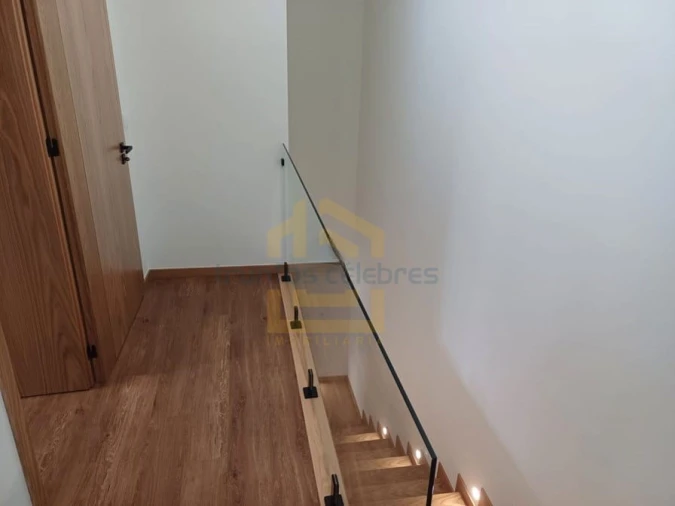 Moradia T2 para Venda em Aver-O-Mar, Amorim e Terroso Foto 17