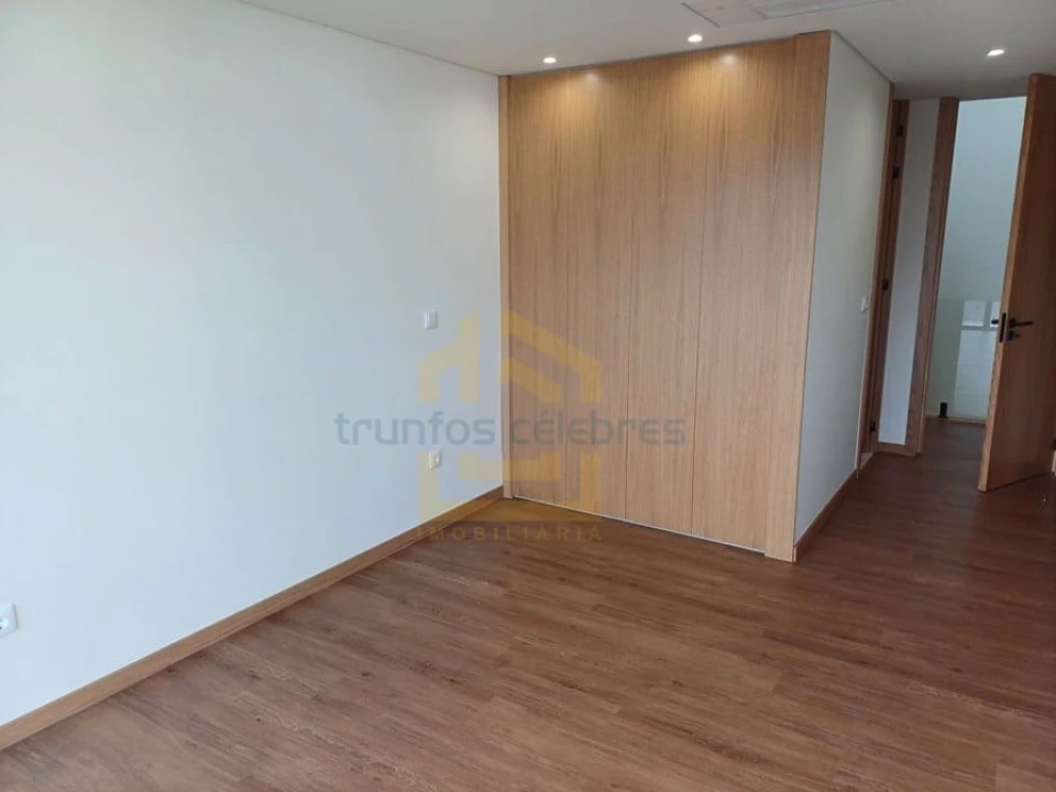 Moradia T3 para Venda em Aver-O-Mar, Amorim e Terroso Foto 15