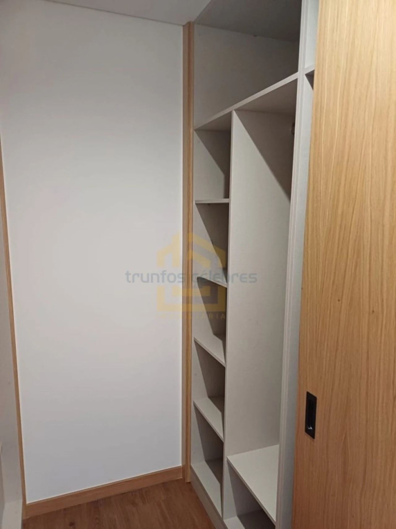 Moradia T3 para Venda em Aver-O-Mar, Amorim e Terroso Foto 23