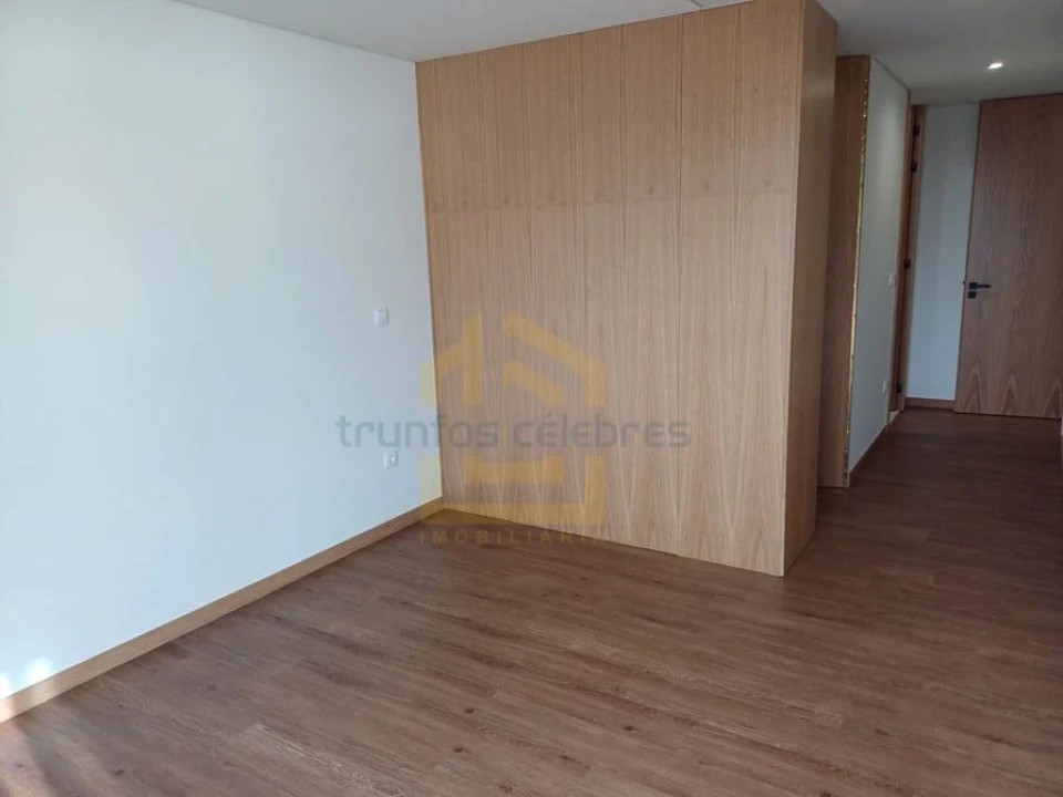 Moradia T3 para Venda em Aver-O-Mar, Amorim e Terroso Foto 30