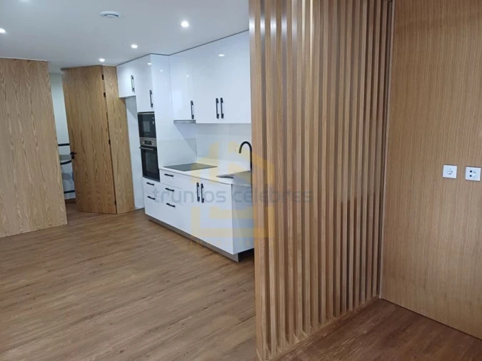 Moradia T3 para Venda em Aver-O-Mar, Amorim e Terroso Foto 8