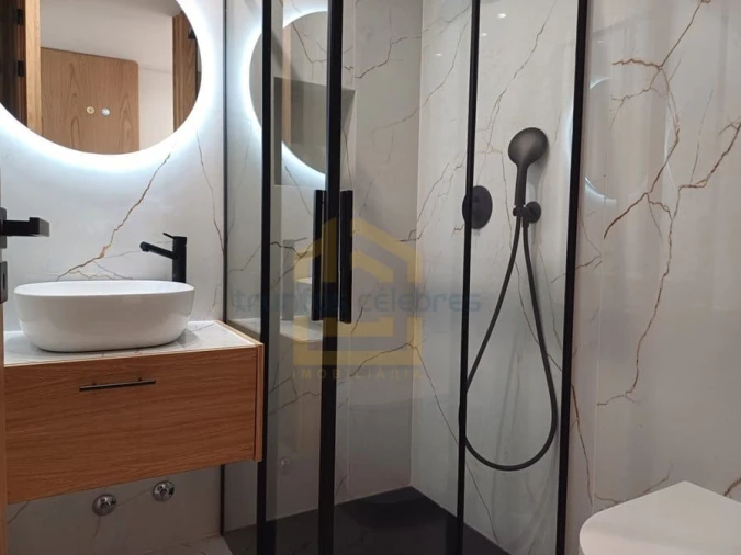 Moradia T3 para Venda em Aver-O-Mar, Amorim e Terroso Foto 21