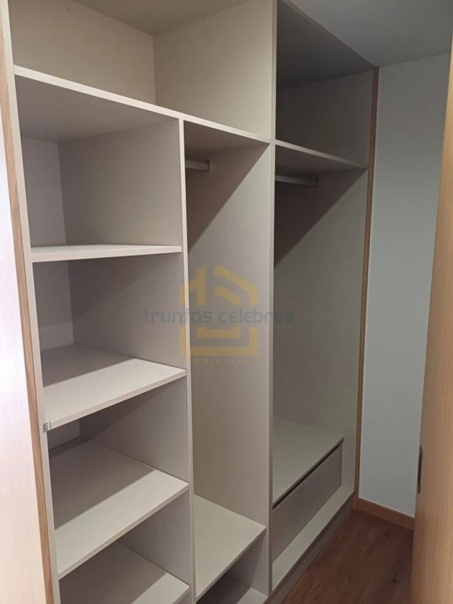 Moradia T3 para Venda em Aver-O-Mar, Amorim e Terroso Foto 36